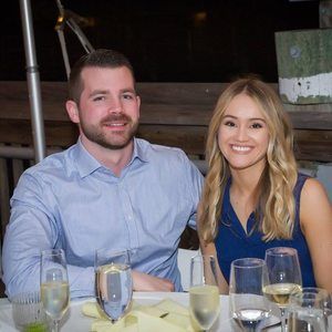 Meet your Posher, Ava